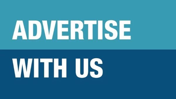 Advertise your business in the Your Name Awaits directory