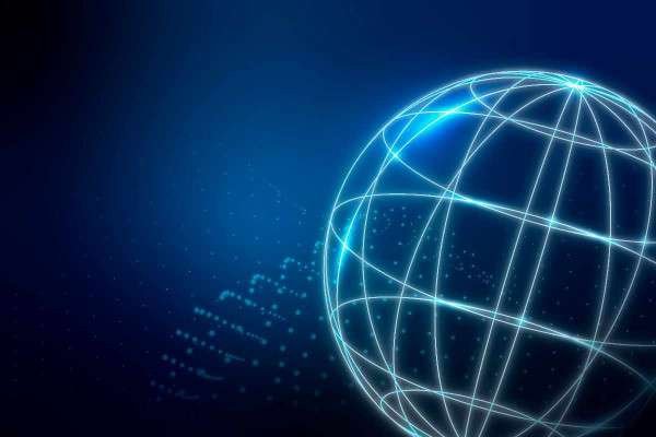 Your Name Awaits domain industry and digital asset business directory