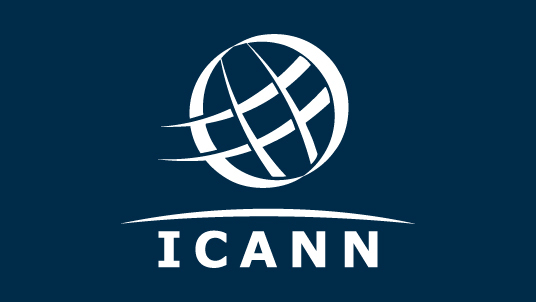 ICANN - Internet Corporation for Assigned Names and Numbers