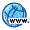Your Name Awaits Logo