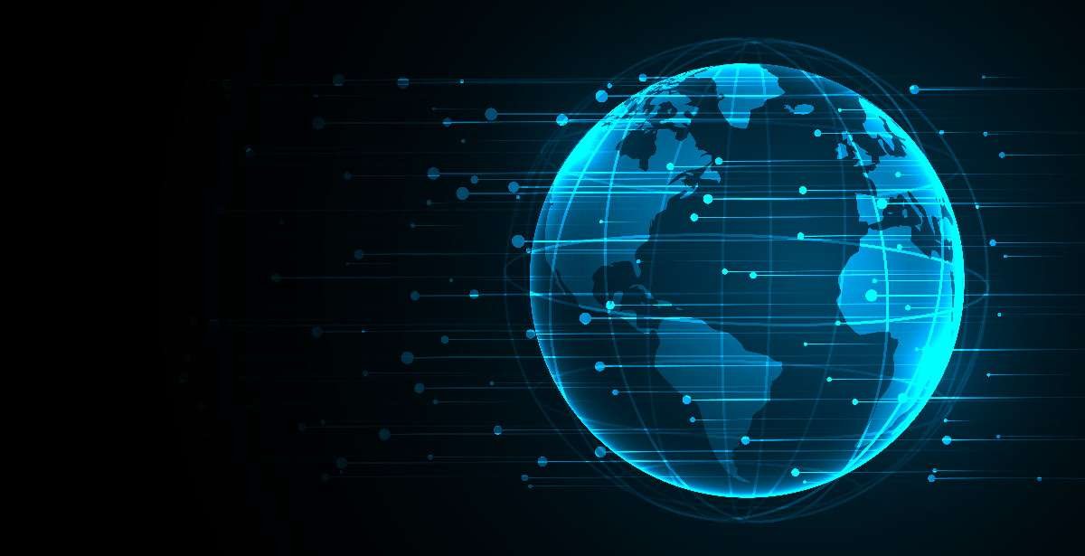 Domain name directory featuring registrars, marketplaces, and digital branding resources